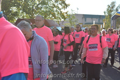 St Gervais2025_FFA/STGERVAIS2025_11146.JPG